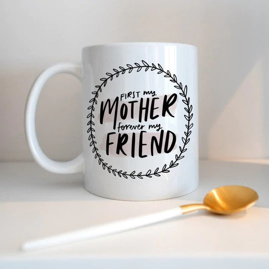 20 Best Gifts This Mother's Day