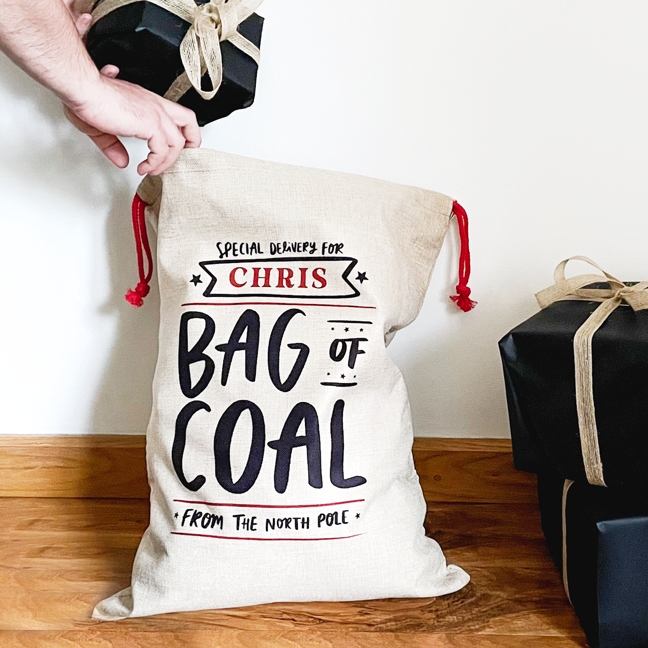 2,414 Coal Bag Royalty-Free Photos and Stock Images | Shutterstock